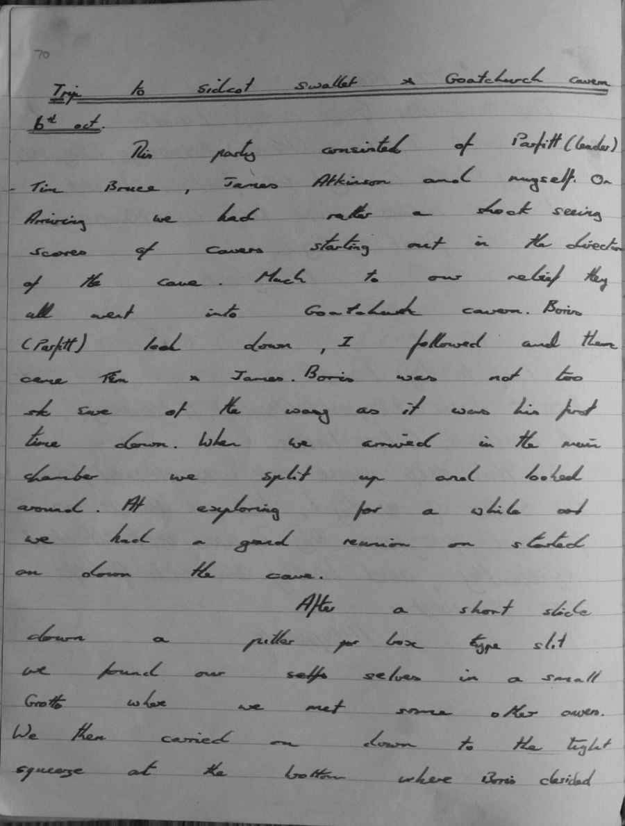 Page 070.jpg
